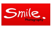 Smile Photography