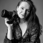 Magda