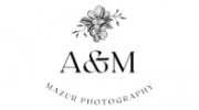 A&M Mazur Photography