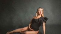 Maternity Photoshoot