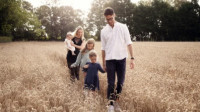 Family Photography