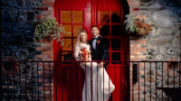 Wedding Photography