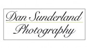 Dan Sunderland Photography