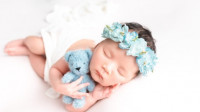 Newborn