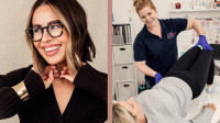 Personal Branding Photography