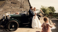 Wedding Photography