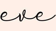 Eve Photography