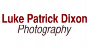 Luke Patrick Dixon Photography