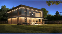 3D Animation