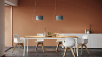 Product 3D Rendering