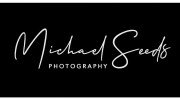 Michael Seeds Photography