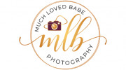 MLB Photographic Photography