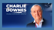 Charlie Downes Photography