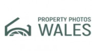 Property Photos Wales