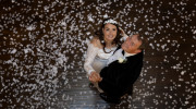 Emma Lowe Photography