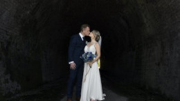 Midlands Wedding Photographer Midlands Wedding Photographer