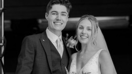 Midlands Wedding Photographer Midlands Wedding Photographer