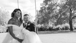 Leicestershire Wedding Photographer Leicestershire Wedding Photographer