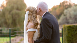 Coombe Abbey Wedding Photographer Coombe Abbey Wedding Photographer