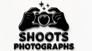 Shoots Photographs
