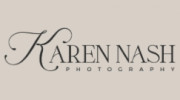 Karen Nash Photography