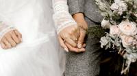 Wedding Photographer Romford