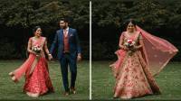 Muslim Wedding Photographer London
