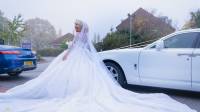 Wedding Photography Prices