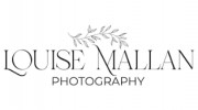 Louise Mallan Photography