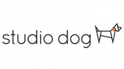 Studio Dog