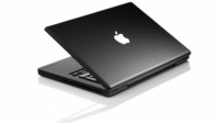 E-commerce Photography