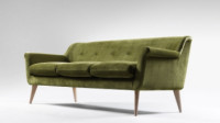 Furniture Photography