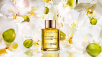 Cosmetic and Beauty Product Photography