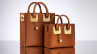 Fashion Product Photography
