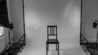 Studio Hire