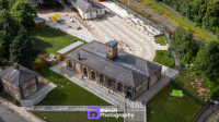 Drone Photography