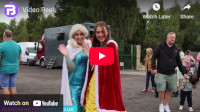 Video Production