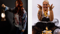 Fun Photoshoots