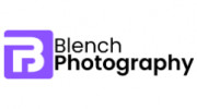 Blench Photography