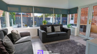 Property Photography