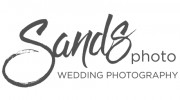 SandS Photo & Video