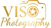 Viso Photography