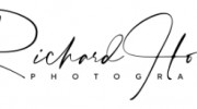 Richard Howell Photography