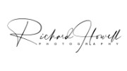 Richard Howell Photography