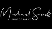 Michael Seeds Photography