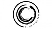 Chris Whittam Photography