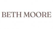 Beth Moore Photography