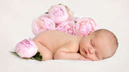 Chelsea baby photoshoot