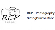 RCP - Photography
