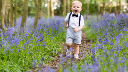 Children Photography